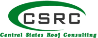 Central States Roof Consulting